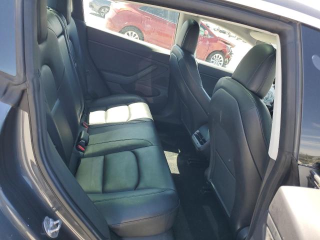 5YJ3E1EA3KF298716 Tesla MODEL 3