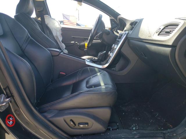 YV149MFK4F2335745 Volvo S60 Premier