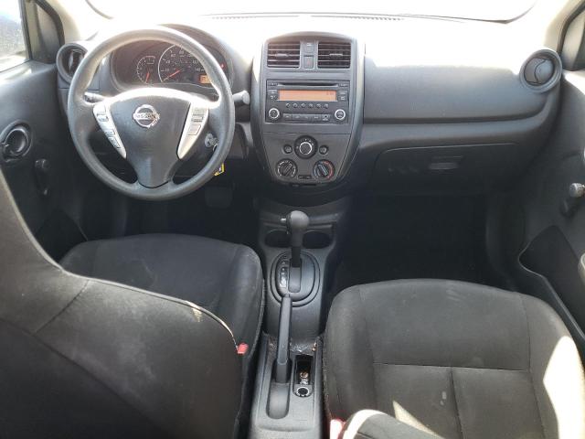3N1CN7AP6GL903868 Nissan VERSA S