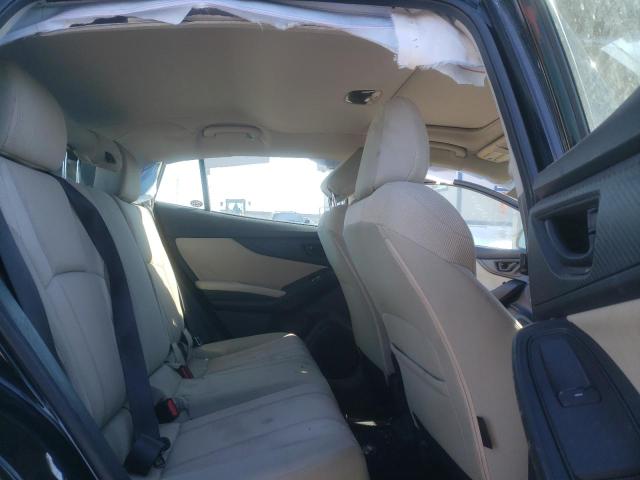 4S3GTAB6XH3754529 Subaru Impreza Premium