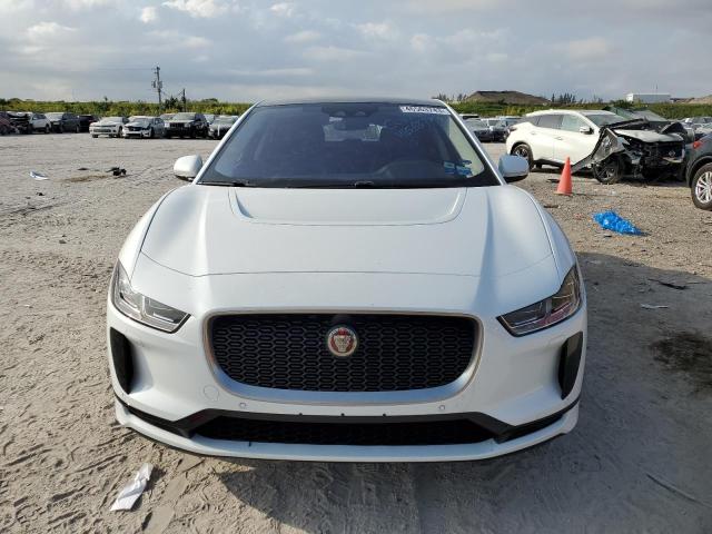 2020 JAGUAR I-PACE S SADHB2S16L1F84201