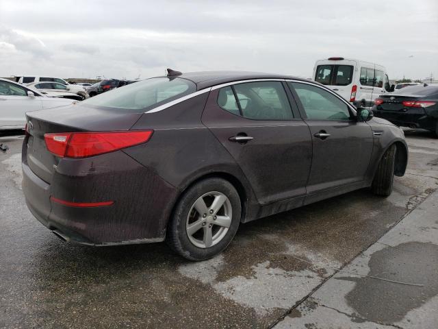 5XXGM4A79EG280061 KIA Optima Lx