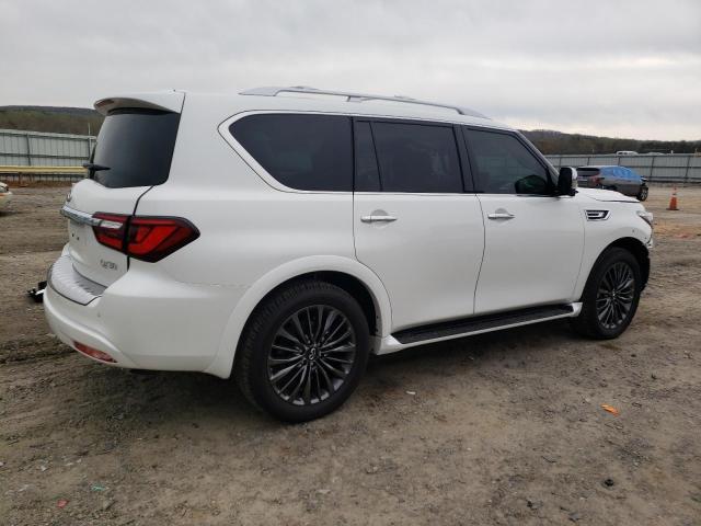 2023 INFINITI QX80 SENSO JN8AZ2BE0P9301585