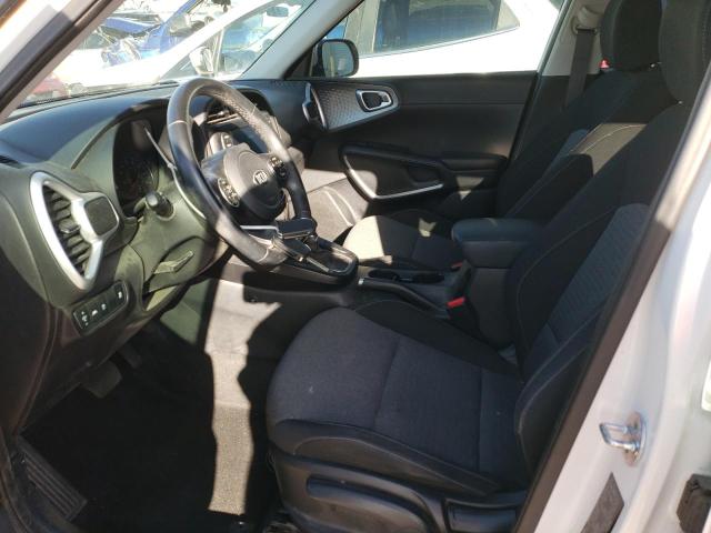 2020 KIA SOUL GT LI - KNDJ63AU6L7068238
