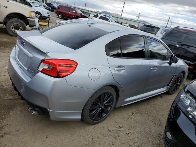 JF1VA1A60K9808767 Subaru WRX