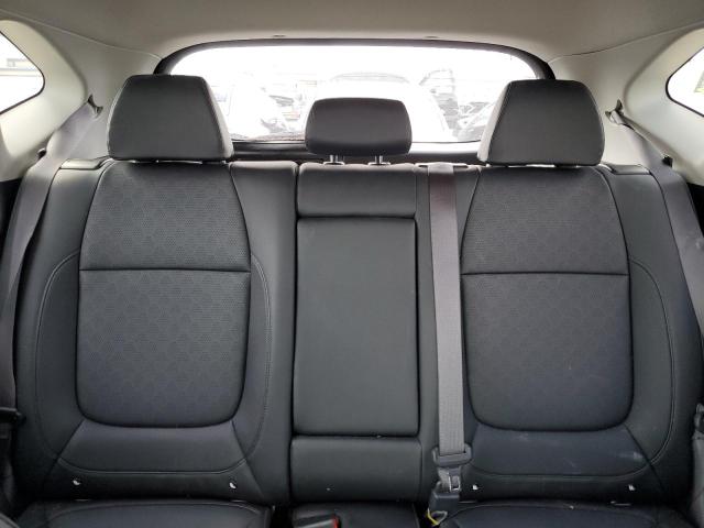 2021 KIA SELTOS SX - KNDETCA21M7075379