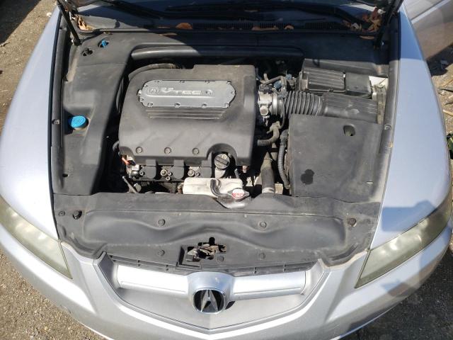 19UUA65576A060304 Acura 3.2TL