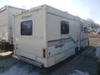 1996 FORD ECONOLINE E350 CUTAWAY VAN for sale at Copart ON - COOKSTOWN
