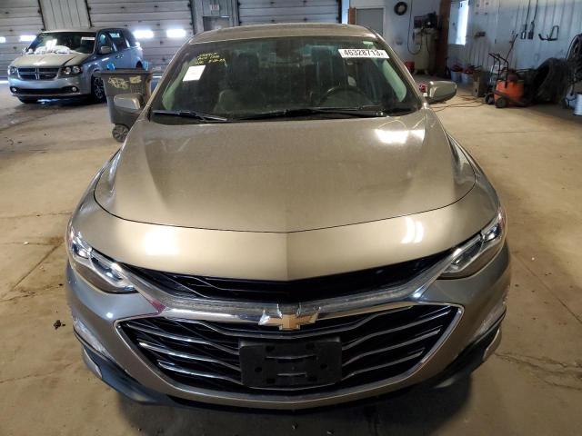 2020 CHEVROLET MALIBU PRE - 1G1ZE5SX7LF068340