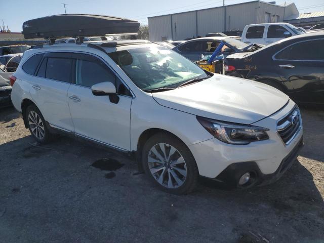 4S4BSETC2J3352711 Subaru Outback Touring