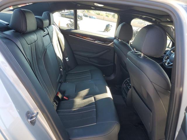 WBAJB1C51KB376755 BMW 530XE