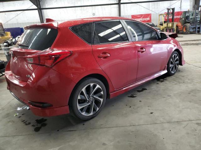 2018 TOYOTA UK JTNKARJE2JJ573560