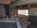 2007 GULF STREAM INNSBRUCK à vendre chez Copart ON - COOKSTOWN