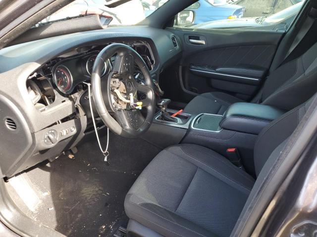 2C3CDXBG5LH229475 Dodge Charger Sxt