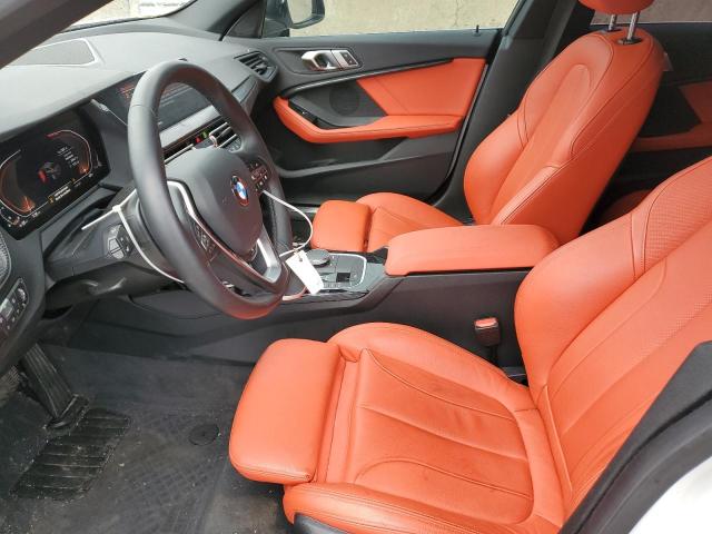2022 BMW 228XI - WBA73AK09N7L06506