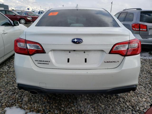 4S3BNAF63K3018067 Subaru Legacy 2.5i Premium