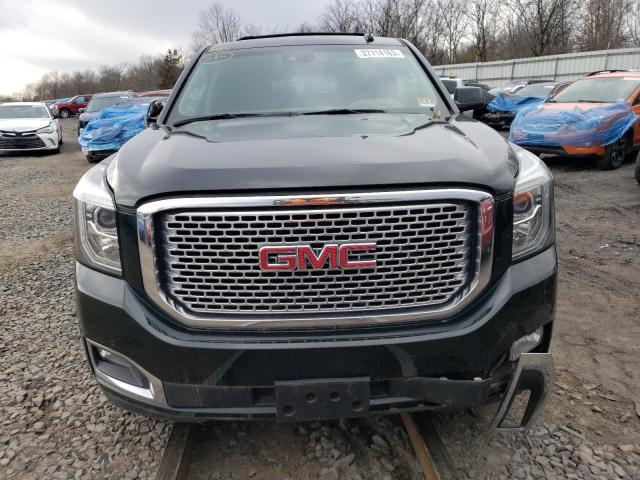 1GKS2HKJ7GR407802 GMC YUKON XL DENALI