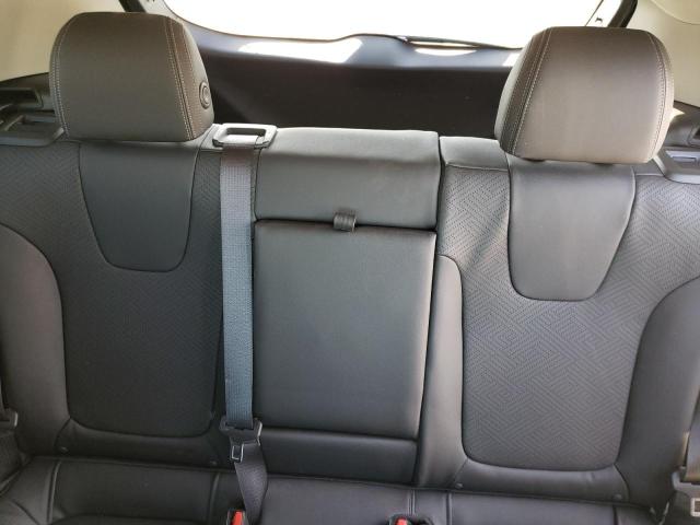 KL4MMFSL2NB100199 Buick Encore Gx Essence