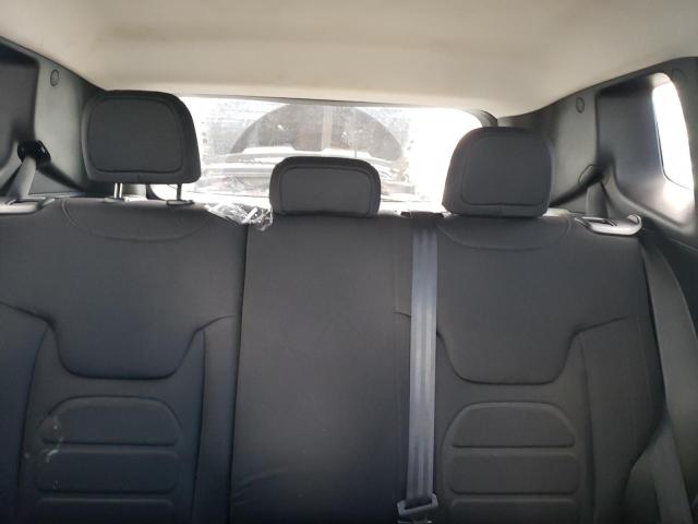 ZACCJBBB6JPH57145 Jeep Renegade Latitude