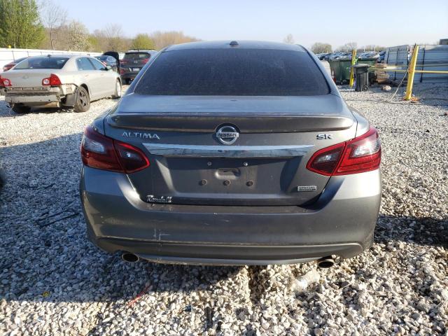1N4AL3AP8JC297744 Nissan ALTIMA 2.5