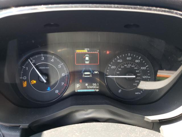 4S3GKAB64L3602919 Subaru IMPREZA