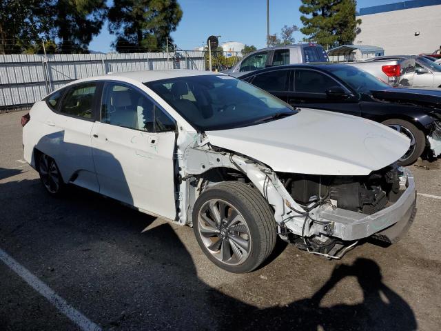 2019 HONDA CLARITY - JHMZC5F12KC005597