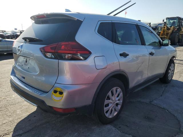 JN8AT2MT6HW142314 Nissan ROGUE S