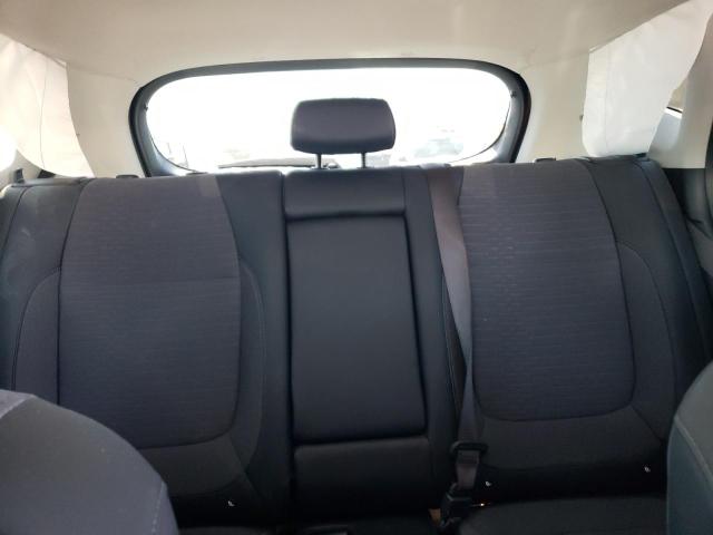 KNDEU2AA0P7369973 KIA SELTOS S