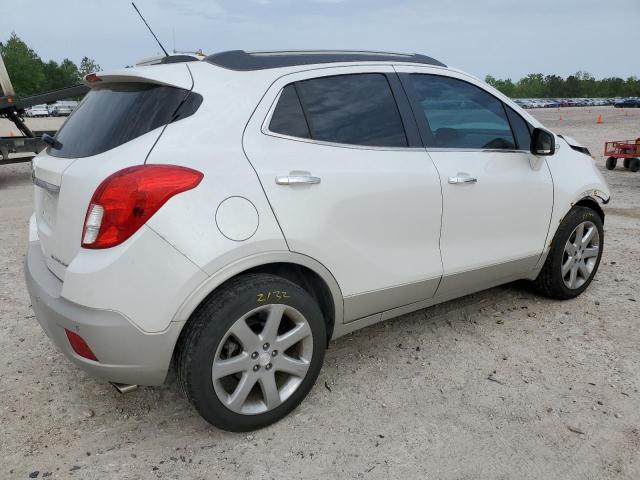 KL4CJDSB1GB583848 Buick Encore Premium