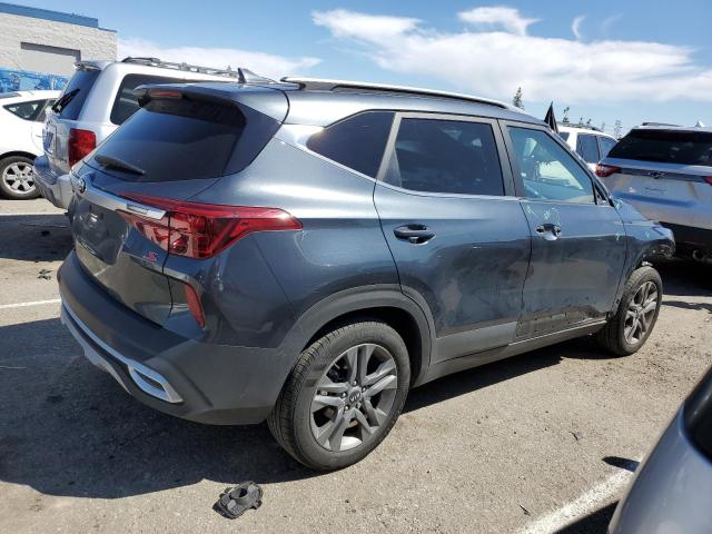 KNDEU2AA1M7224534 KIA SELTOS S
