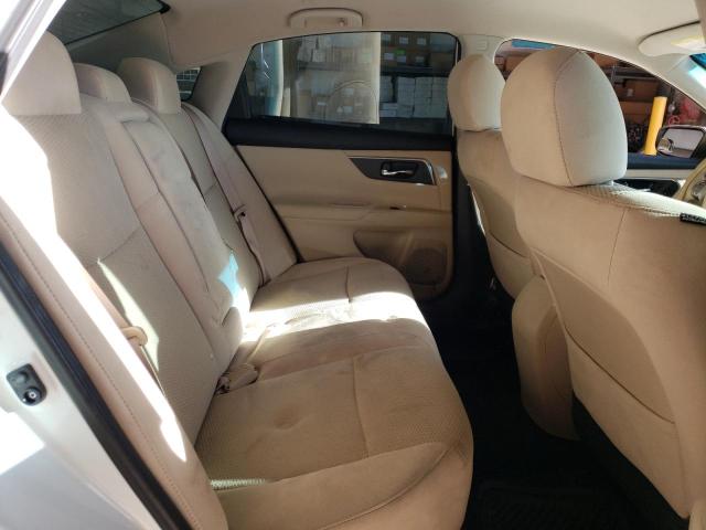 1N4AL3AP7FC173018 Nissan ALTIMA 2.5