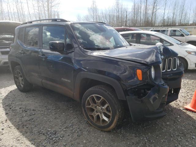 ZACCJBBB6JPH57145 Jeep Renegade Latitude