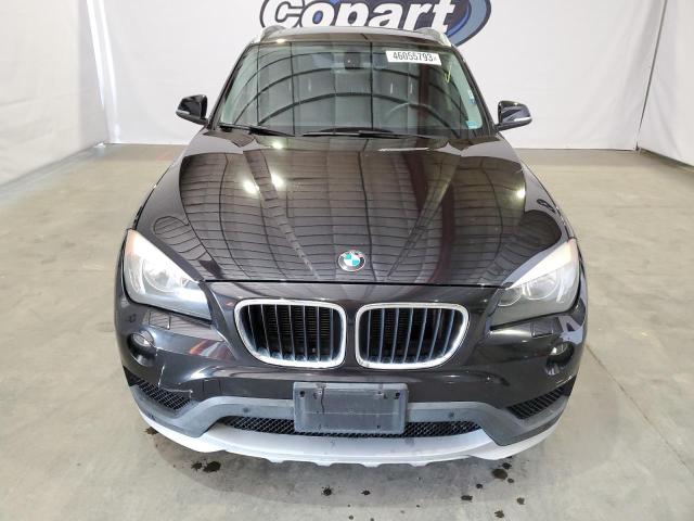 WBAVL1C50FVY26091 BMW X1 Xdrive28i