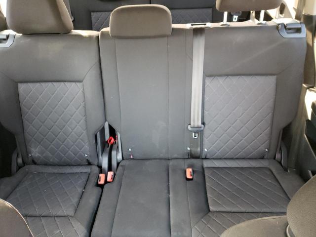 2018 VOLKSWAGEN ATLAS S - 1V2AP2CA0JC537658