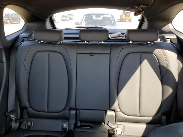 WBXHT3Z34J4A66415 BMW X1 Xdrive28i