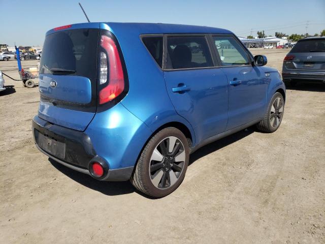 KNDJP3A56G7392494 KIA SOUL +