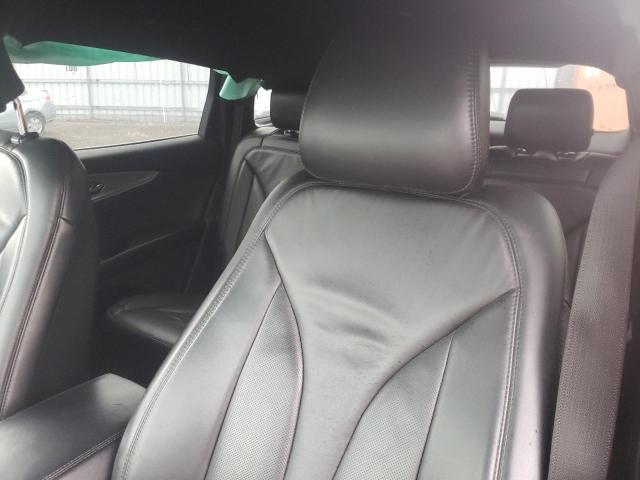 2018 LINCOLN MKX SELECT - 2LMPJ8KR8JBL49090