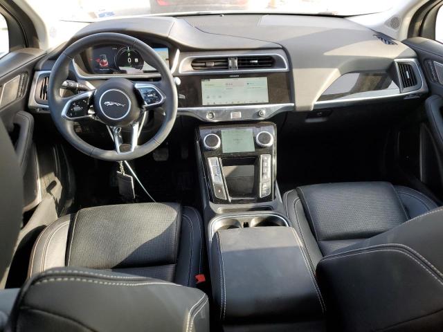 2020 JAGUAR I-PACE S SADHB2S16L1F84201