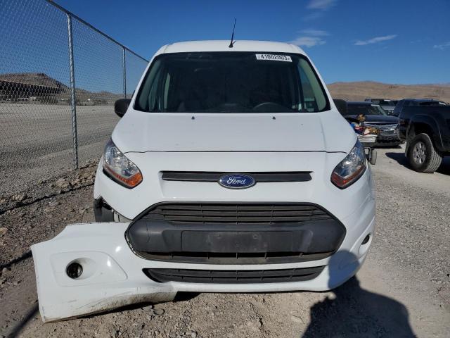 2016 FORD TRANSIT CO - NM0LS7F77G1285172