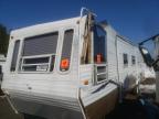 2007 GULF STREAM INNSBRUCK à vendre chez Copart ON - COOKSTOWN
