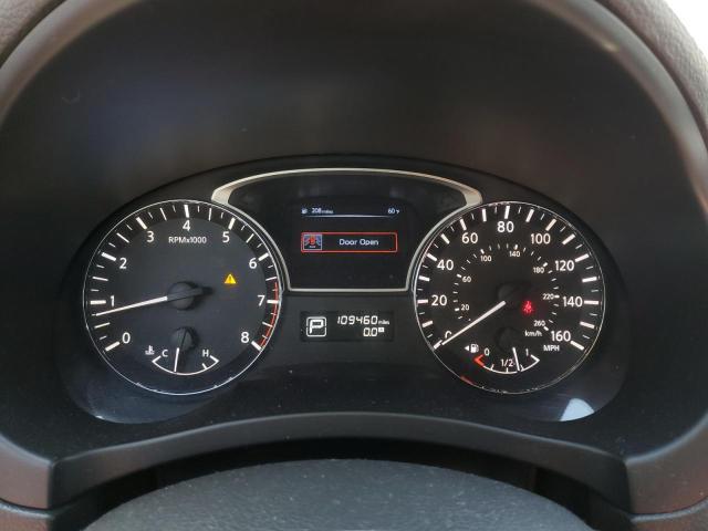 1N4AL3AP7EC422965 Nissan ALTIMA 2.5