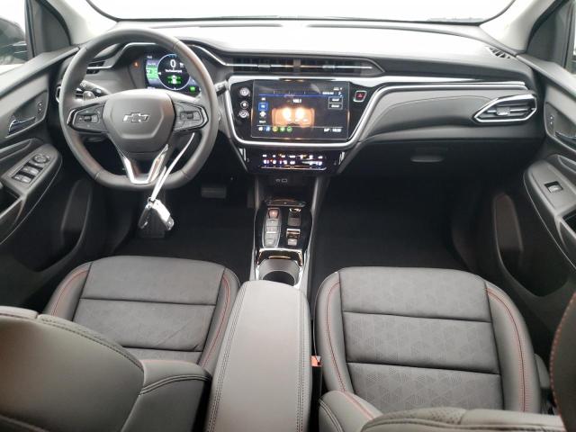 2023 CHEVROLET BOLT EUV L - 1G1FY6S03P4115223
