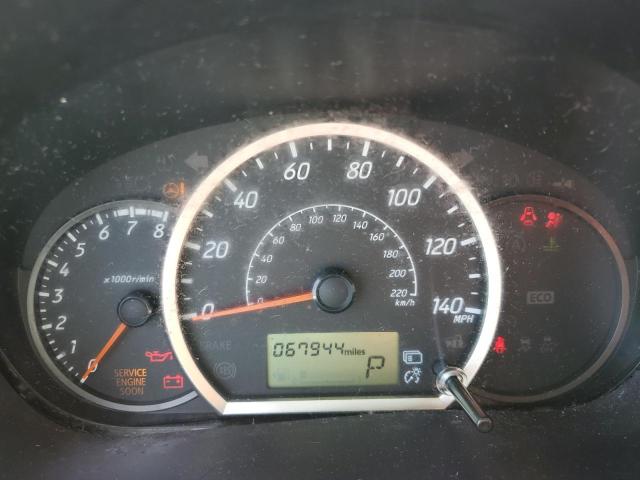 ML32A4HJ6EH020355 Mitsubishi MIRAGE ES