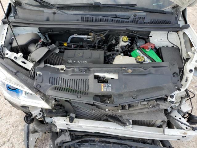 KL4CJDSB1GB583848 Buick Encore Premium