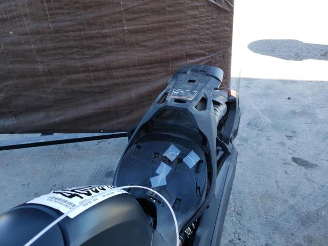 2020 CAN-AM RYKER RALL - 3JB2GEG25LJ004334
