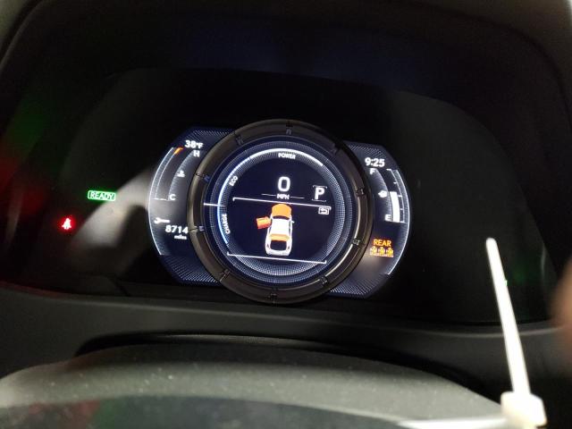 2022 LEXUS UX 250H BA JTHR9JBH4N2055647
