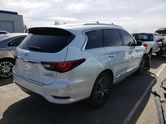 5N1DL0MN3KC526764 Infiniti QX60 LUXE 3