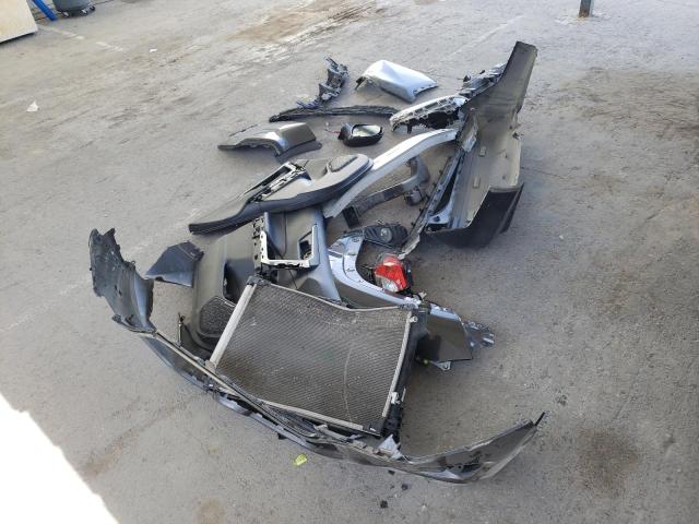 JTMC1RFV7KD509242 Toyota Rav4 Xle Premium