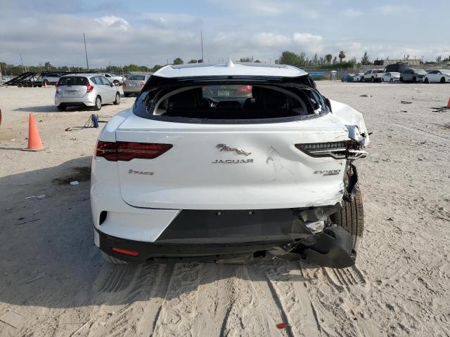 2020 JAGUAR I-PACE S SADHB2S16L1F84201