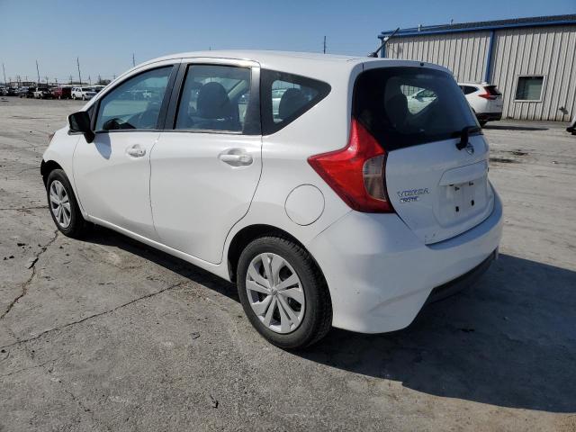 3N1CE2CP7KL364038 Nissan Versa Note S